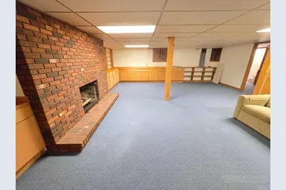 13025 Nc Hwy 18 N, Ennice, NC 28623 - Photo 23