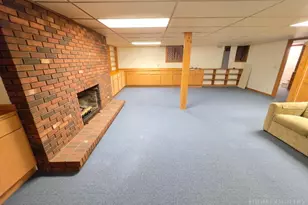13025 Nc Hwy 18 N, Ennice, NC 28623 - Photo 23