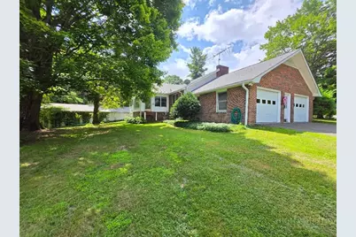 13025 Nc Hwy 18 N, Ennice, NC 28623 - Photo 5
