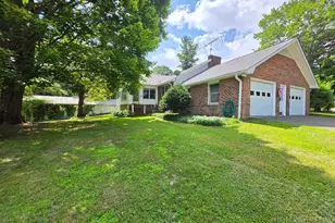 13025 Nc Hwy 18 N, Ennice, NC 28623 - Photo 5
