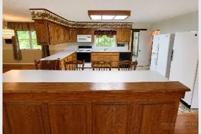13025 Nc Hwy 18 N, Ennice, NC 28623 - Photo 11