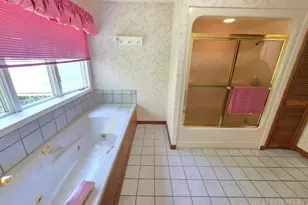 13025 Nc Hwy 18 N, Ennice, NC 28623 - Photo 21
