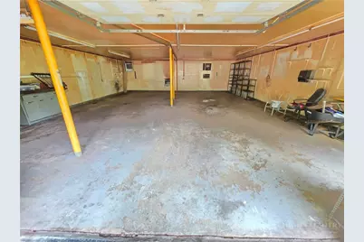 13025 Nc Hwy 18 N, Ennice, NC 28623 - Photo 29