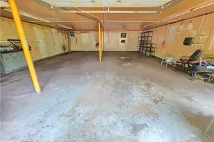 13025 Nc Hwy 18 N, Ennice, NC 28623 - Photo 29