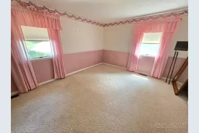 13025 Nc Hwy 18 N, Ennice, NC 28623 - Photo 15