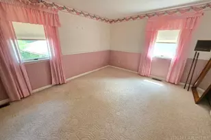 13025 Nc Hwy 18 N, Ennice, NC 28623 - Photo 15