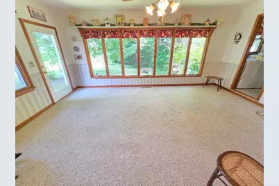 13025 Nc Hwy 18 N, Ennice, NC 28623 - Photo 13