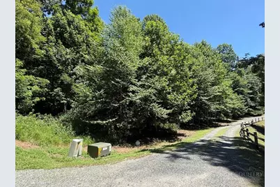 Tbd Lot 37B Shady Valley Drive, West Jefferson, NC 28694 - Photo 1