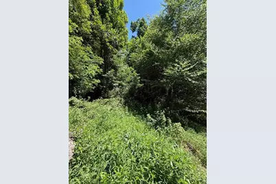 Tbd Lot 37B Shady Valley Drive, West Jefferson, NC 28694 - Photo 3