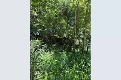 Tbd Lot 37B Shady Valley Drive, West Jefferson, NC 28694 - Photo 7