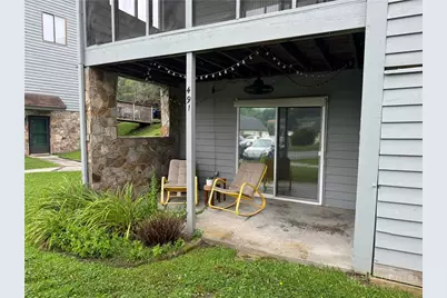 491 Kellwood Dr Ext Drive #491, Boone, NC 28607 - Photo 23