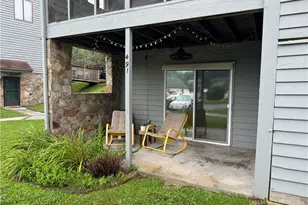 491 Kellwood Dr Ext Dr, Boone, NC 28607 - Photo 23