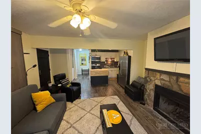 491 Kellwood Dr Ext Drive #491, Boone, NC 28607 - Photo 5