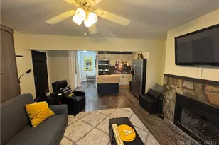 491 Kellwood Dr Ext Dr, Boone, NC 28607 - Photo 5