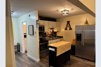 491 Kellwood Dr Ext Drive #491, Boone, NC 28607 - Photo 11