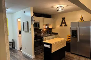 491 Kellwood Dr Ext Dr, Boone, NC 28607 - Photo 11