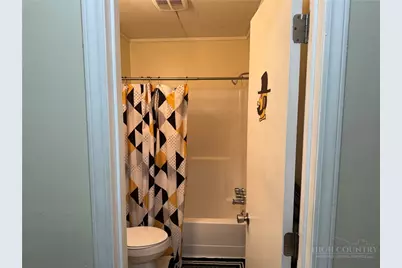 491 Kellwood Dr Ext Drive #491, Boone, NC 28607 - Photo 17