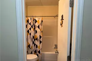 491 Kellwood Dr Ext Dr, Boone, NC 28607 - Photo 17