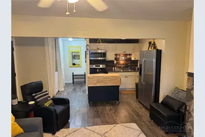 491 Kellwood Dr Ext Drive #491, Boone, NC 28607 - Photo 7