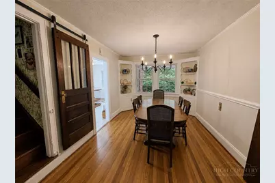 780 Wade Bare Rd, Jefferson, NC 28640 - Photo 5
