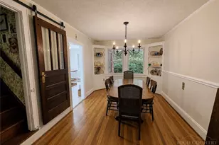 780 Wade Bare Rd, Jefferson, NC 28640 - Photo 5