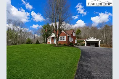 780 Wade Bare Rd, Jefferson, NC 28640 - Photo 29