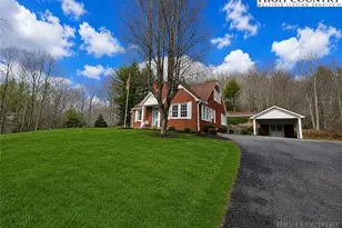 780 Wade Bare Rd, Jefferson, NC 28640 - Photo 29