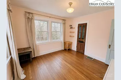 780 Wade Bare Rd, Jefferson, NC 28640 - Photo 17