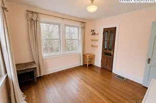 780 Wade Bare Rd, Jefferson, NC 28640 - Photo 17