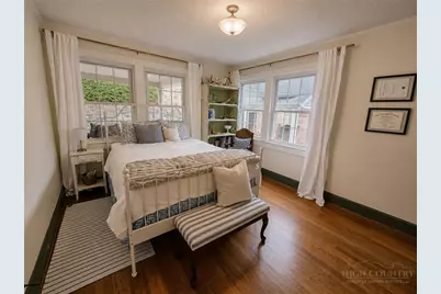 780 Wade Bare Rd, Jefferson, NC 28640 - Photo 15