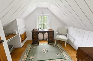 780 Wade Bare Rd, Jefferson, NC 28640 - Photo 23