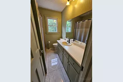780 Wade Bare Rd, Jefferson, NC 28640 - Photo 13