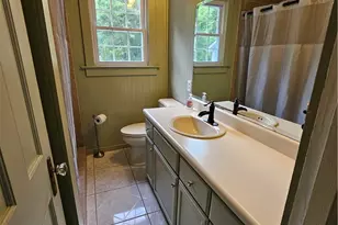 780 Wade Bare Rd, Jefferson, NC 28640 - Photo 13