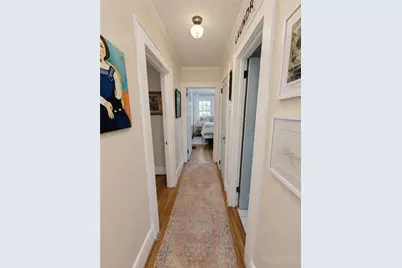 780 Wade Bare Rd, Jefferson, NC 28640 - Photo 11