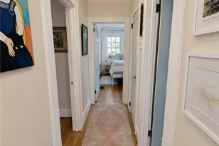 780 Wade Bare Rd, Jefferson, NC 28640 - Photo 11