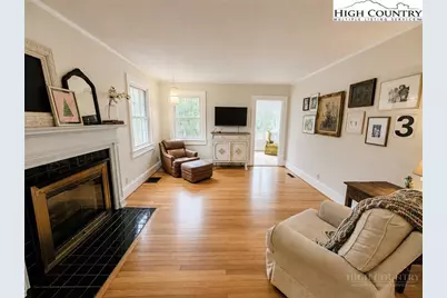 780 Wade Bare Rd, Jefferson, NC 28640 - Photo 3