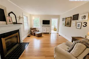 780 Wade Bare Rd, Jefferson, NC 28640 - Photo 3