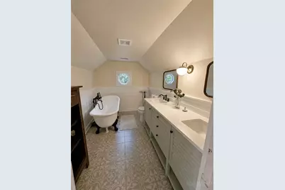 780 Wade Bare Rd, Jefferson, NC 28640 - Photo 25