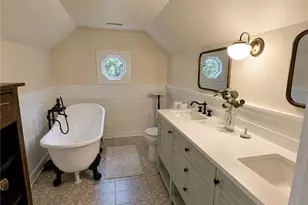 780 Wade Bare Rd, Jefferson, NC 28640 - Photo 25