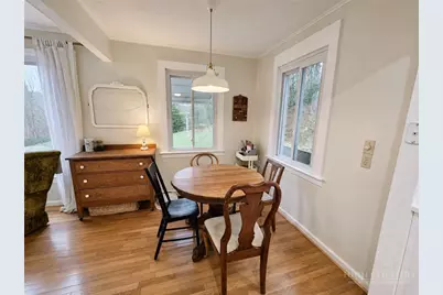 780 Wade Bare Rd, Jefferson, NC 28640 - Photo 9