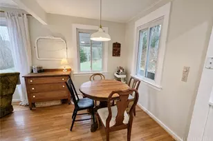 780 Wade Bare Rd, Jefferson, NC 28640 - Photo 9