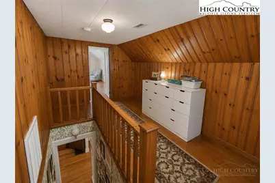 780 Wade Bare Rd, Jefferson, NC 28640 - Photo 21