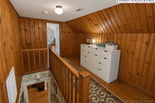780 Wade Bare Rd, Jefferson, NC 28640 - Photo 21