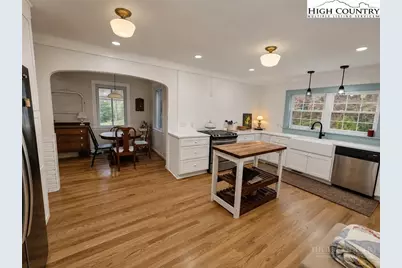 780 Wade Bare Rd, Jefferson, NC 28640 - Photo 7