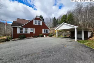 780 Wade Bare Rd, Jefferson, NC 28640 - Photo 31