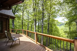 471 Elkland Dr, Todd, NC 28684 - Photo 3