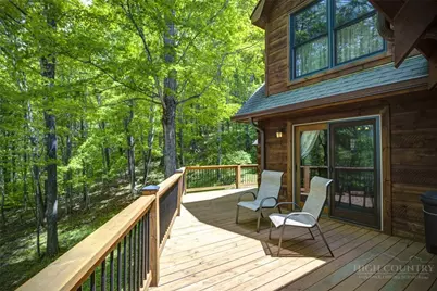471 Elkland Drive, Todd, NC 28684 - Photo 11