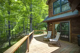 471 Elkland Dr, Todd, NC 28684 - Photo 11