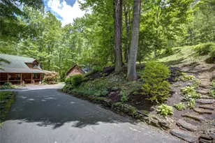 471 Elkland Dr, Todd, NC 28684 - Photo 13