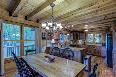 471 Elkland Drive, Todd, NC 28684 - Photo 17